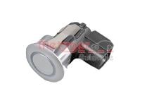 METZGER 0901339